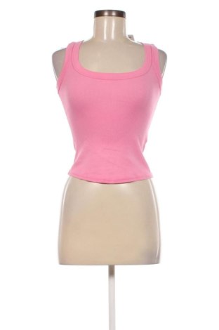 Damentop Marc Cain, Größe XS, Farbe Rosa, Preis 44,95 €