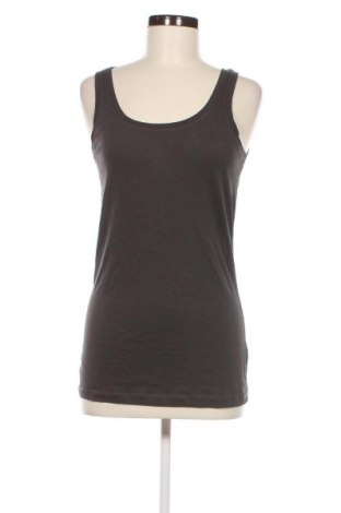 Γυναικείο αμάνικο μπλουζάκι Marc O'Polo, Μέγεθος XL, Χρώμα Καφέ, Τιμή 10,99 €