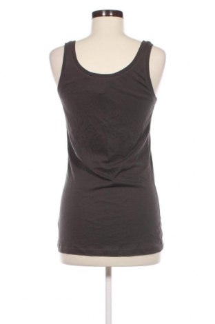 Γυναικείο αμάνικο μπλουζάκι Marc O'Polo, Μέγεθος XL, Χρώμα Καφέ, Τιμή 17,44 €