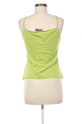 Tricou de damă Mexx, Mărime XXL, Culoare Verde, Preț 25,33 Lei