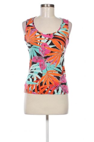 Tricou de damă Miss Etam, Mărime M, Culoare Multicolor, Preț 20,35 Lei