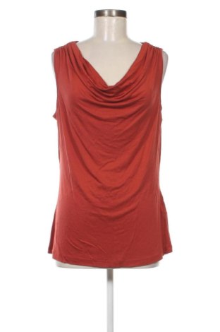 Damentop Miss Etam, Größe L, Farbe Rot, Preis 9,74 €