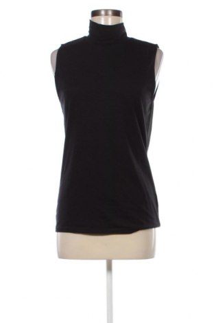 Tricou de damă Modstrom, Mărime L, Culoare Negru, Preț 116,25 Lei