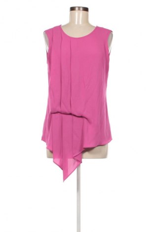 Tricou de damă Mossimo, Mărime S, Culoare Roz, Preț 19,80 Lei