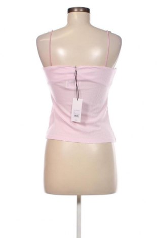 Damentop NU-IN, Größe XS, Farbe Rosa, Preis 15,98 €