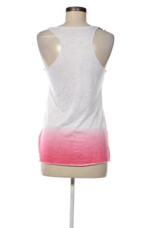 Γυναικείο αμάνικο μπλουζάκι Nath, Μέγεθος M, Χρώμα Πολύχρωμο, Τιμή 5,63 €