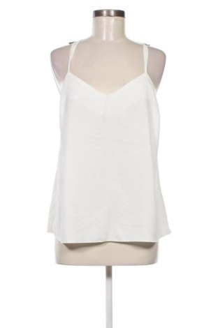 Damentop New Look, Größe L, Farbe Weiß, Preis € 6,62