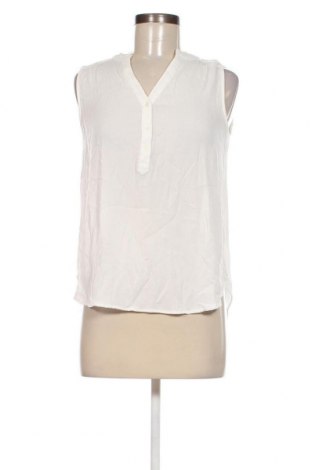 Γυναικείο αμάνικο μπλουζάκι ONLY, Μέγεθος S, Χρώμα Εκρού, Τιμή 15,98 €