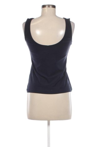 Γυναικείο αμάνικο μπλουζάκι ONLY, Μέγεθος XXS, Χρώμα Μπλέ, Τιμή 5,27 €