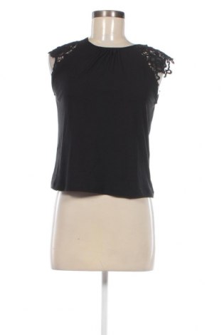 Tricou de damă ONLY, Mărime XXS, Culoare Negru, Preț 50,99 Lei
