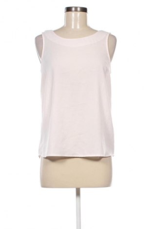 Γυναικείο αμάνικο μπλουζάκι ONLY, Μέγεθος S, Χρώμα Ρόζ , Τιμή 4,30 €