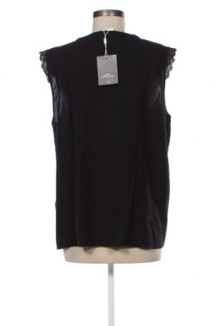 Tricou de damă ONLY Carmakoma, Mărime XXL, Culoare Negru, Preț 101,97 Lei