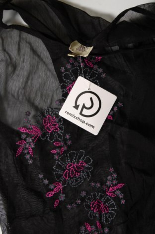 Γυναικείο αμάνικο μπλουζάκι Oasis, Μέγεθος S, Χρώμα Πολύχρωμο, Τιμή 4,33 €