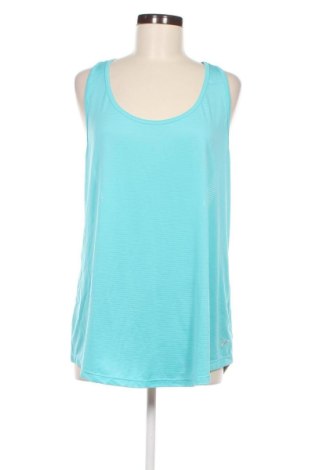 Damentop Old Navy, Größe XL, Farbe Blau, Preis € 7,16