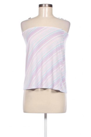 Tricou de damă Orsay, Mărime L, Culoare Multicolor, Preț 16,99 Lei