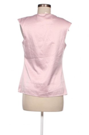 Damentop Orsay, Größe S, Farbe Rosa, Preis 12,63 €