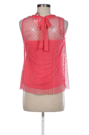 Dámské tilko  Orsay, Velikost XS, Barva Růžová, Cena  137,00 Kč