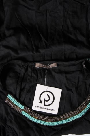 Tricou de damă Orsay, Mărime S, Culoare Negru, Preț 19,80 Lei