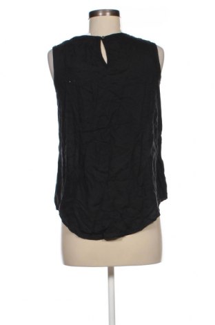 Tricou de damă Orsay, Mărime S, Culoare Negru, Preț 19,80 Lei