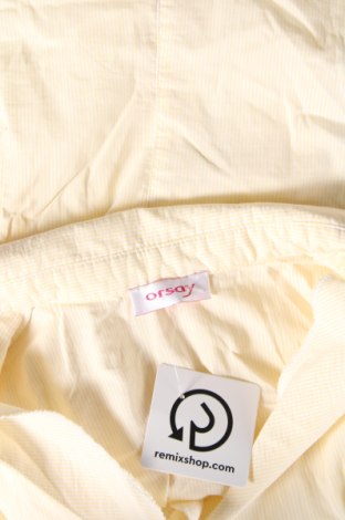 Tricou de damă Orsay, Mărime S, Culoare Multicolor, Preț 19,90 Lei