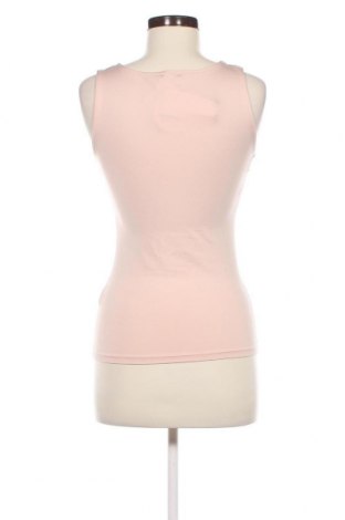 Tricou de damă Orsay, Mărime S, Culoare Roz, Preț 32,14 Lei