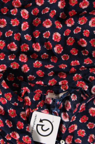 Γυναικείο αμάνικο μπλουζάκι Orsay, Μέγεθος S, Χρώμα Πολύχρωμο, Τιμή 3,77 €