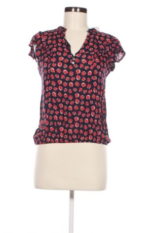 Γυναικείο αμάνικο μπλουζάκι Orsay, Μέγεθος S, Χρώμα Πολύχρωμο, Τιμή 3,97 €