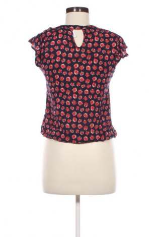 Γυναικείο αμάνικο μπλουζάκι Orsay, Μέγεθος S, Χρώμα Πολύχρωμο, Τιμή 3,77 €