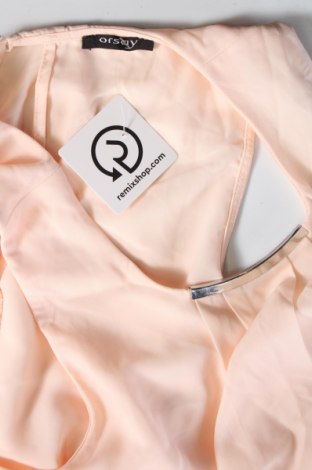 Tricou de damă Orsay, Mărime M, Culoare Portocaliu, Preț 19,24 Lei