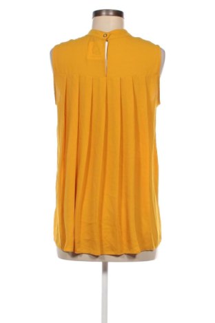 Γυναικείο αμάνικο μπλουζάκι Oviesse, Μέγεθος M, Χρώμα Πορτοκαλί, Τιμή 3,77 €