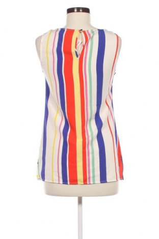 Γυναικείο αμάνικο μπλουζάκι Paraphrase, Μέγεθος S, Χρώμα Πολύχρωμο, Τιμή 3,97 €