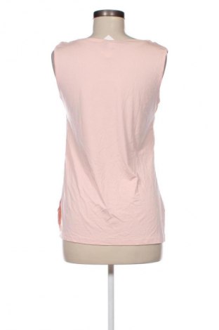 Damentop Patrizia Dini, Größe S, Farbe Rosa, Preis 5,12 €