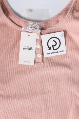 Damentop Pimkie, Größe M, Farbe Rosa, Preis € 10,82