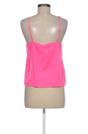 Damentop Pinko, Größe S, Farbe Rosa, Preis 36,00 €