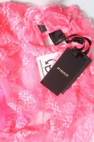 Damentop Pinko, Größe M, Farbe Rosa, Preis 36,00 €
