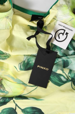 Damentop Pinko, Größe XS, Farbe Mehrfarbig, Preis € 36,00