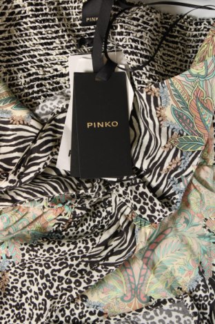 Damentop Pinko, Größe S, Farbe Mehrfarbig, Preis € 36,00