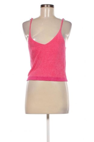 Tricou de damă Pinko, Mărime L, Culoare Roz, Preț 229,77 Lei