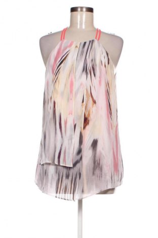 Γυναικείο αμάνικο μπλουζάκι Promod, Μέγεθος M, Χρώμα Πολύχρωμο, Τιμή 4,08 €