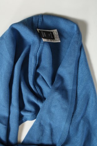 Dámské tilko  SHEIN, Velikost XL, Barva Modrá, Cena  114,00 Kč