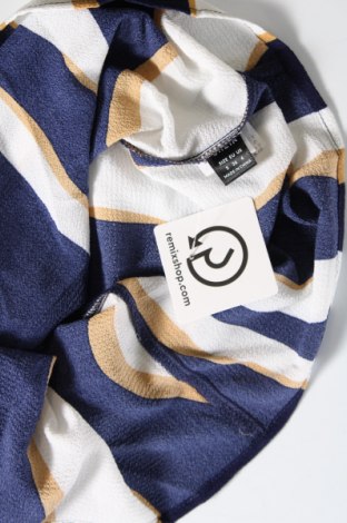 Γυναικείο αμάνικο μπλουζάκι SHEIN, Μέγεθος S, Χρώμα Πολύχρωμο, Τιμή 3,99 €