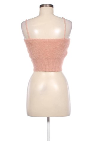 Damentop SHEIN, Größe M, Farbe Rosa, Preis 4,98 €