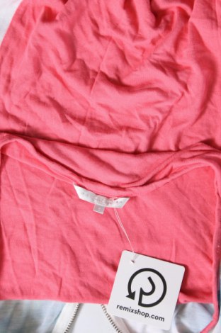 Tricou de damă Salsa, Mărime S, Culoare Multicolor, Preț 16,12 Lei