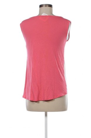 Tricou de damă Salsa, Mărime S, Culoare Multicolor, Preț 16,12 Lei