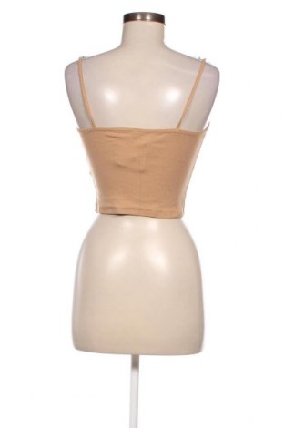 Damentop Sinsay, Größe S, Farbe Beige, Preis € 3,97