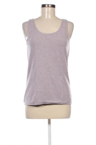 Γυναικείο αμάνικο μπλουζάκι Skin To Skin, Μέγεθος L, Χρώμα Πολύχρωμο, Τιμή 3,39 €