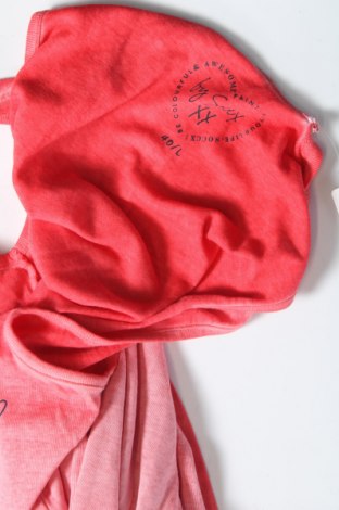 Damentop Soccx, Größe L, Farbe Rosa, Preis € 7,87