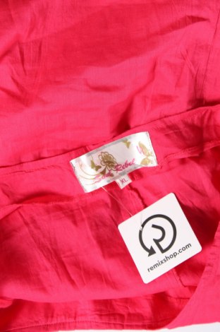 Tricou de damă Soul Rebel, Mărime XL, Culoare Roz, Preț 39,60 Lei