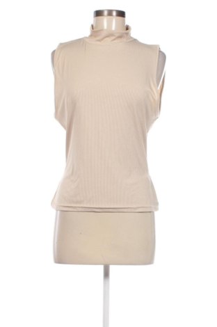 Damentop South Beach, Größe L, Farbe Beige, Preis € 6,39