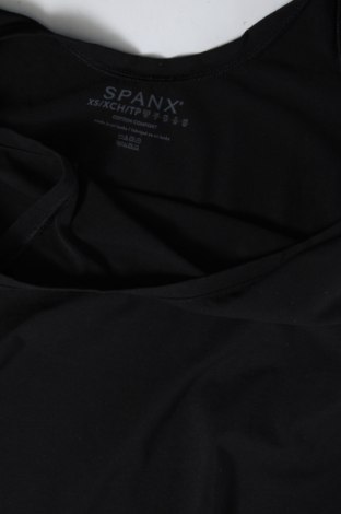 Damentop Spanx, Größe XS, Farbe Schwarz, Preis 27,99 €